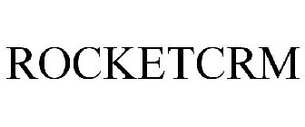 ROCKETCRM