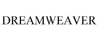 DREAMWEAVER