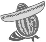 Image Trademark