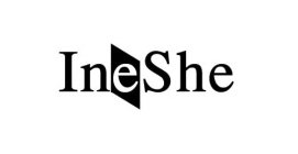INESHE