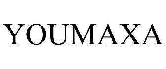 YOUMAXA