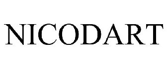 NICODART