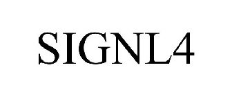 SIGNL4
