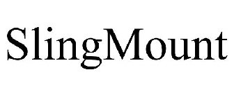 SLINGMOUNT