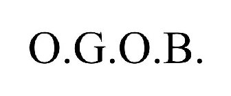 O.G.O.B.