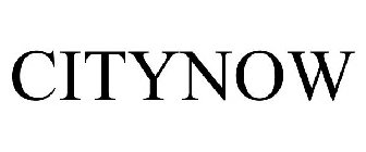 CITYNOW