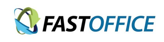 FASTOFFICE