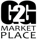 G2G MARKET PLACE