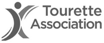 TOURETTE ASSOCIATION