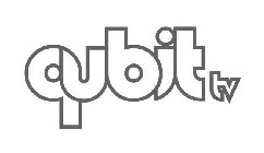 QUBIT TV