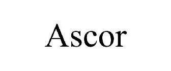 ASCOR