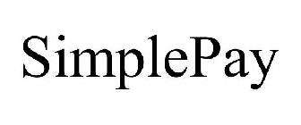 SIMPLEPAY