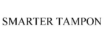 SMARTER TAMPON