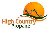 HIGH COUNTRY PROPANE