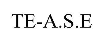 TE-A.S.E