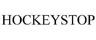 HOCKEYSTOP