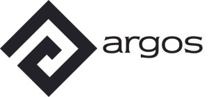 ARGOS