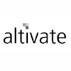 ALTIVATE