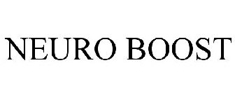 NEURO BOOST