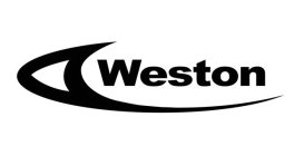 WESTON