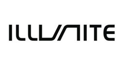 ILLUNITE