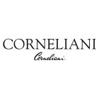 CORNELIANI