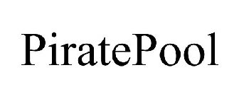 PIRATEPOOL
