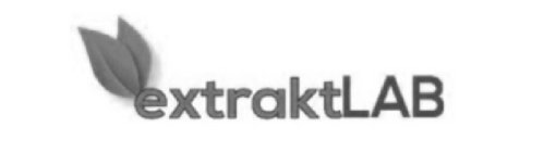 EXTRAKTLAB