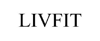 LIVFIT