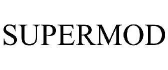 SUPERMOD