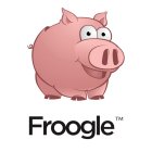 FROOGLE