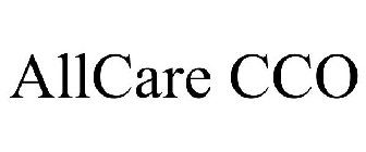 ALLCARE CCO