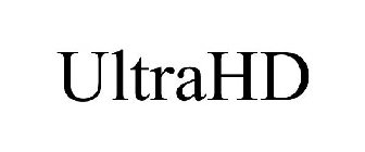 ULTRAHD