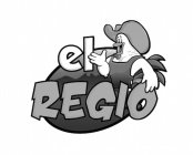 EL REGIO