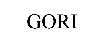 GORI