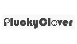 PLUCKYCLOVER