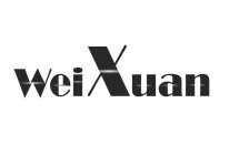 WEIXUAN