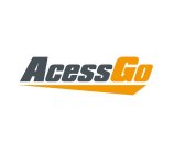 ACESSGO