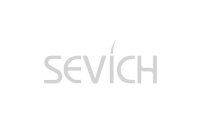 SEVICH