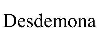 Image for trademark with serial number 87053477