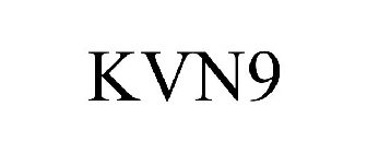 KVN9