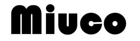 MIUCO