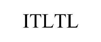 ITLTL