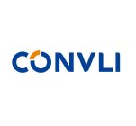 CONVLI