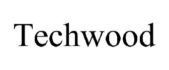 TECHWOOD