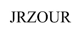 JRZOUR