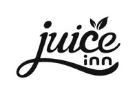 JUICE INN