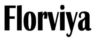 FLORVIYA