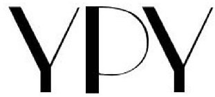 YPY