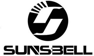 S SUNSBELL